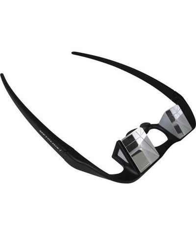 Metolius Upshot Belay Glasses - Unisex