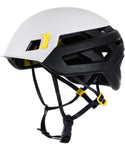 Wall Rider MIPS Helmet