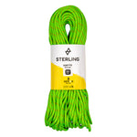 Sterling Duetto 8.4mm XEROS Rope 70m