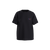 Black / Multi / XS