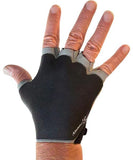 Metolius Crack Gloves