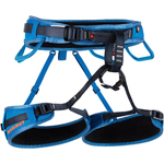 Mammut Ophir 3 Slide Harness - Men's