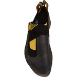 La Sportiva Theory Climbing Shoes - Men's