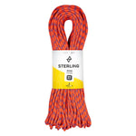 Sterling Dyad 7.7mm XEROS Rope 70mm