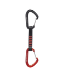 Black Diamond Hotwire Quickdraw 12cm