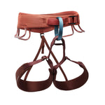 Black Diamond Momentum Harness - Women's