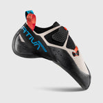 La Sportiva Futura Climbing Shoes