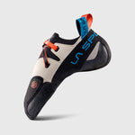 La Sportiva Futura Climbing Shoes