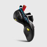 La Sportiva Futura Climbing Shoes