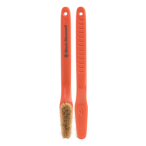 Black Diamond Bouldering Brush - Small