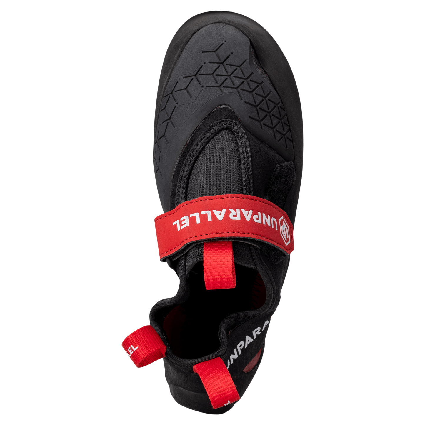 Unparallel Flagship Pro Climbing Shoes – Climb Smart Shop