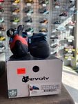 Clearance: Evolv Shaman Climbing Shoes