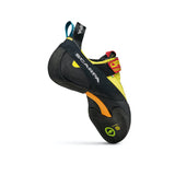 Scarpa Drago Climbing Shoes - Unisex