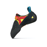 Scarpa Drago Climbing Shoes - Unisex