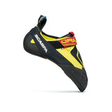 Scarpa Drago Climbing Shoes - Unisex