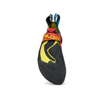 Scarpa Drago Climbing Shoes - Unisex