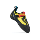 Scarpa Drago Climbing Shoes - Unisex