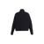 Black Heather / XS