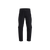 Forage-Black / 30/R