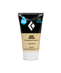 Black Diamond Eco Gold Liquid Chalk