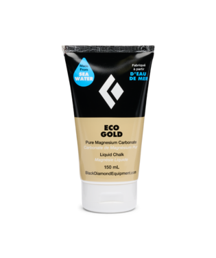 Black Diamond Eco Gold Liquid Chalk