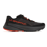 La Sportiva Prodigio Trail Running Shoes - Men's