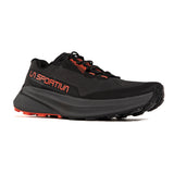 La Sportiva Prodigio Trail Running Shoes - Men's