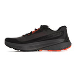 La Sportiva Prodigio Trail Running Shoes - Men's