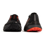 La Sportiva Prodigio Trail Running Shoes - Men's