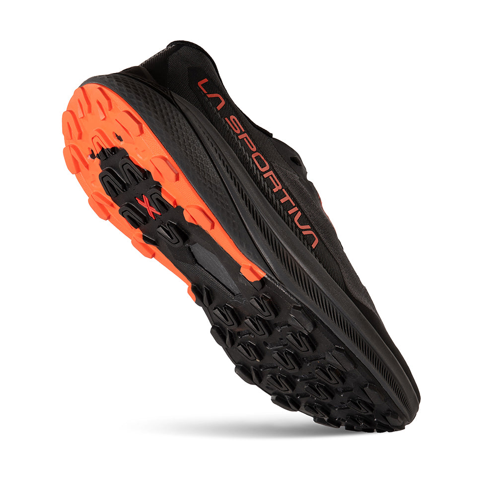 La Sportiva Prodigio Trail Running Shoes - Men's – Climb Smart Shop