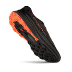 La Sportiva Prodigio Trail Running Shoes - Men's