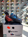 Clearance: Evolv Shaman Climbing Shoes