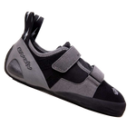 Evolv Defy Climbing Shoes