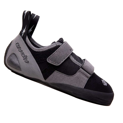 Evolv Defy Climbing Shoes