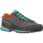 La Sportiva TX4 Approach Shoes - Women's