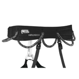 Petzl Hirundos Harness- Unisex