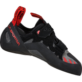 La Sportiva Tarantula Boulder Climbing Shoes - Men's