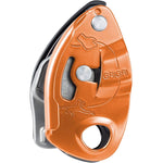 Petzl GriGri Belay Device