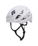 Black Diamond Vapor Helmet - Unisex