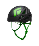 Black Diamond Vapor Helmet - Unisex