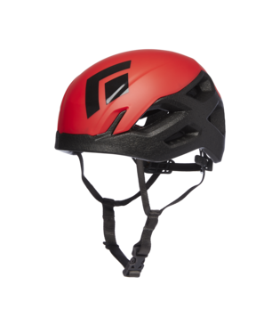 Black Diamond Vision Helmet