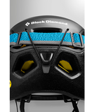 Black Diamond MIPS Vision Helmet