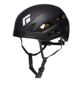 Black Diamond MIPS Vision Helmet