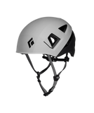 Black Diamond Capitan Helmet