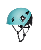 Black Diamond Capitan Helmet