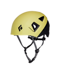 Black Diamond Capitan Helmet