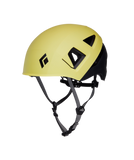 Black Diamond Capitan Helmet