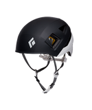 Black Diamond MIPS Capitan Helmet