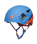 Black Diamond Kid's Capitan Helmet