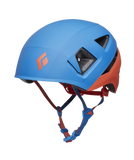 Black Diamond Kid's Capitan Helmet